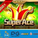 Super Ace